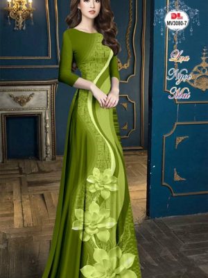 1616681293 41 vai ao dai dep (4)